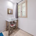 Clos Du Bois Saint-martin * Ла-Трамблад