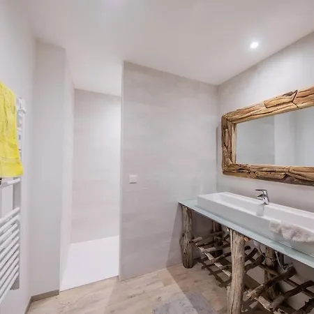 Clos Du Bois Saint-martin