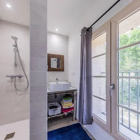 Clos Du Bois Saint-martin