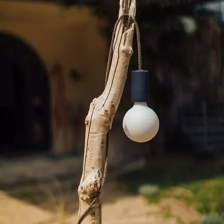 Сasa de vacaciones Clos Du Bois Saint-martin *