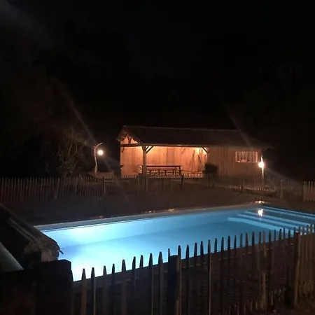 Clos Du Bois Saint-martin *