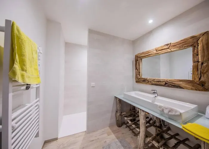 Clos Du Bois Saint-martin