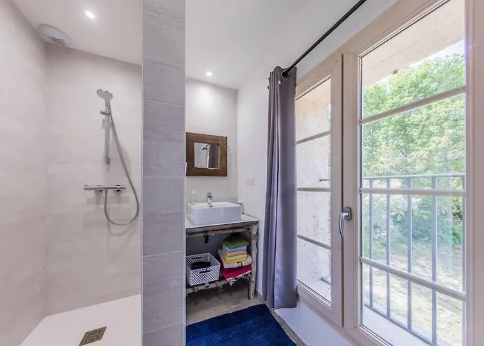 Clos Du Bois Saint-martin