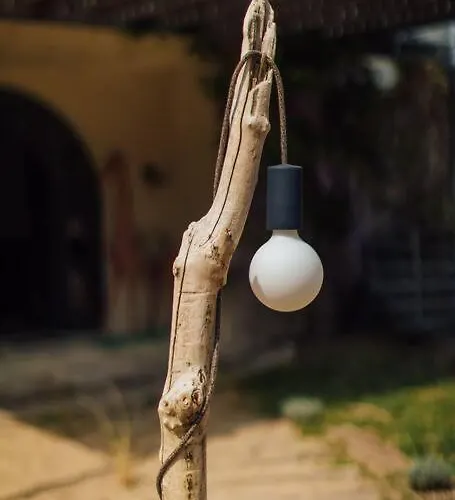 Сasa de vacaciones Clos Du Bois Saint-martin *