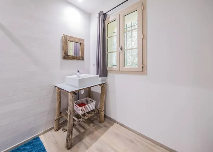 Clos Du Bois Saint-martin * La Tremblade